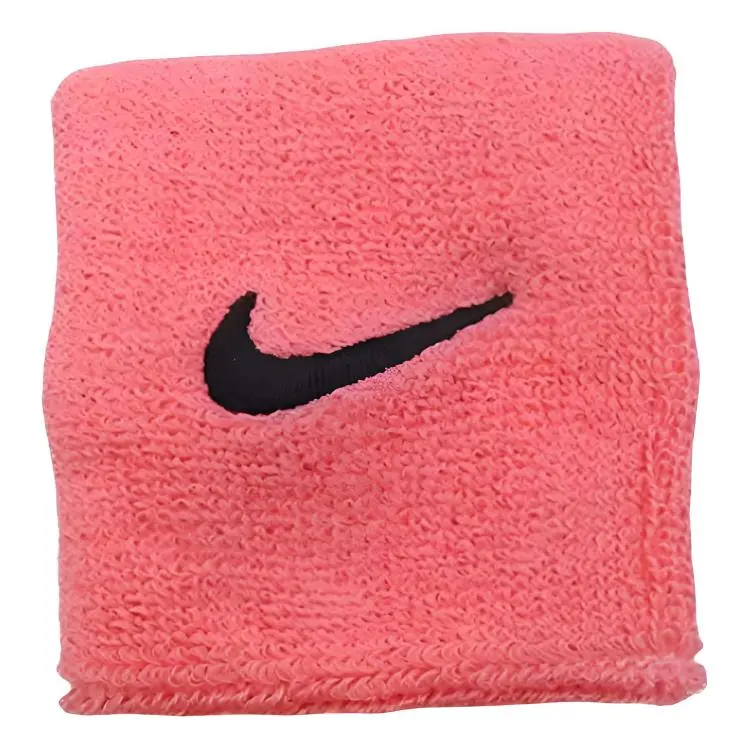 Nike Swoosh Premier Tennis Wristbands