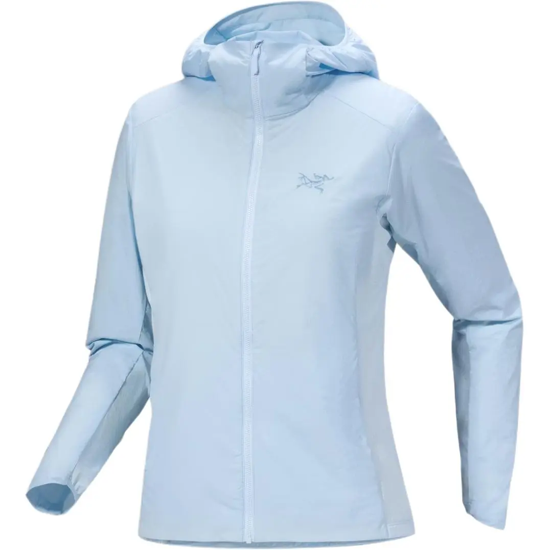 Arc'teryx Puffer Jacket Women's