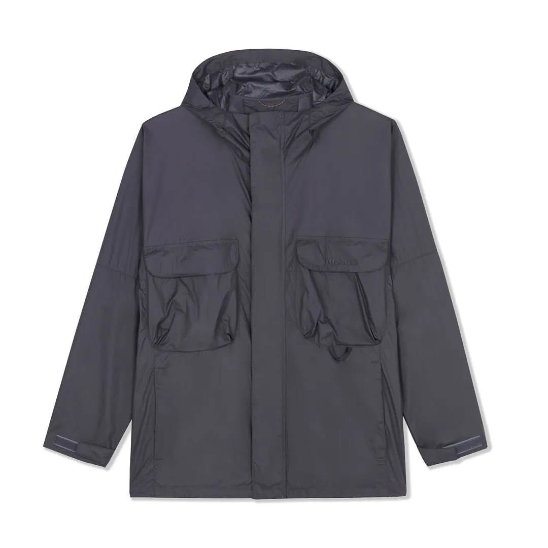 Timberland UV Protection Sun Protection Clothing Men's