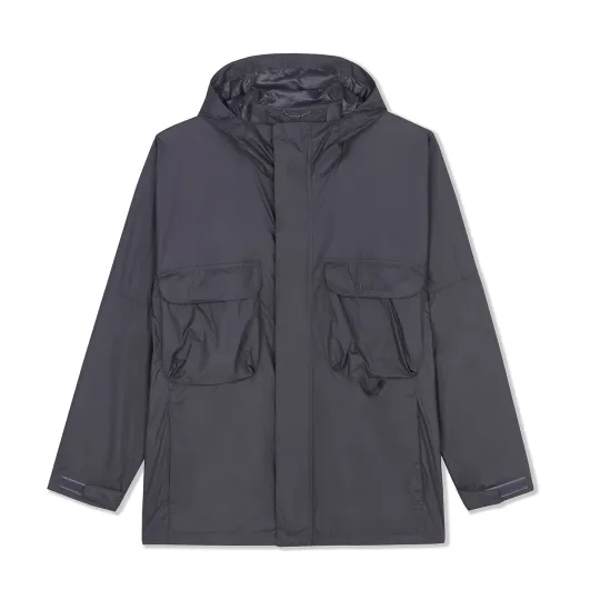 Timberland UV Protection Sun Protection Clothing Men's