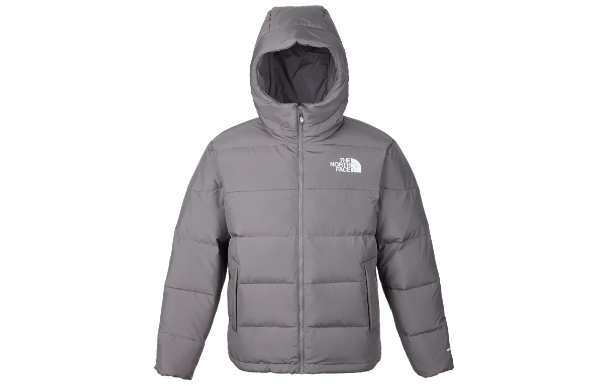 THE NORTH FACE Urban Exploration Down Jacket Men's