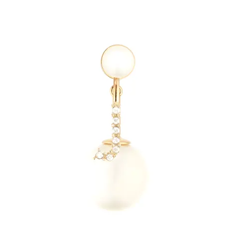 DIOR Earrings Women's