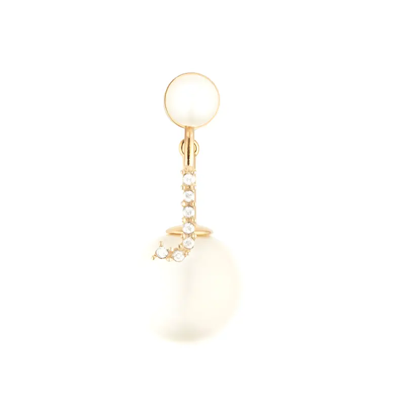 DIOR Earrings Women's