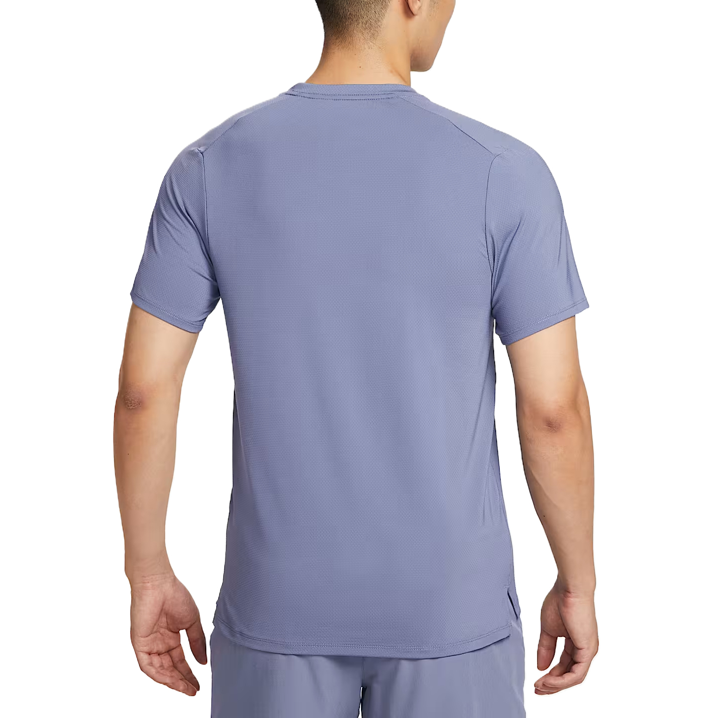 Nike Court Advantage Men’s Dri FIT Tennis Top
