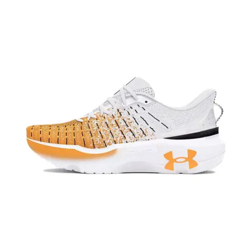 Under Armour Hovr Infinite Elite 'We Run'