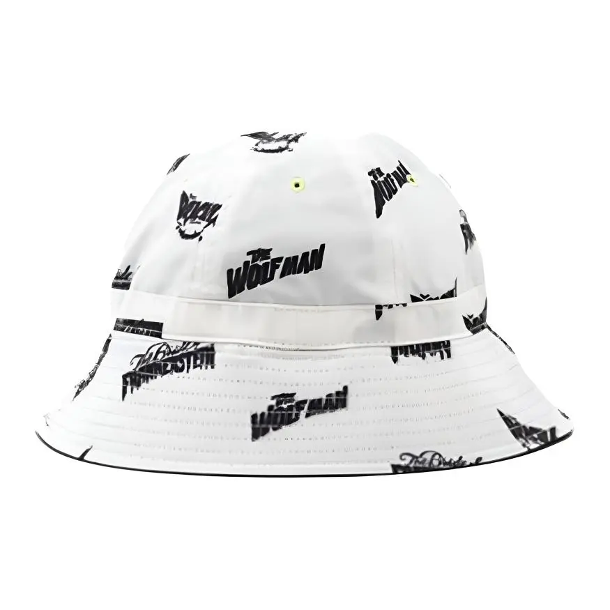 Levi's Bucket Hats Unisex