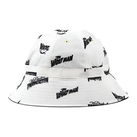 Levi's Bucket Hats Unisex