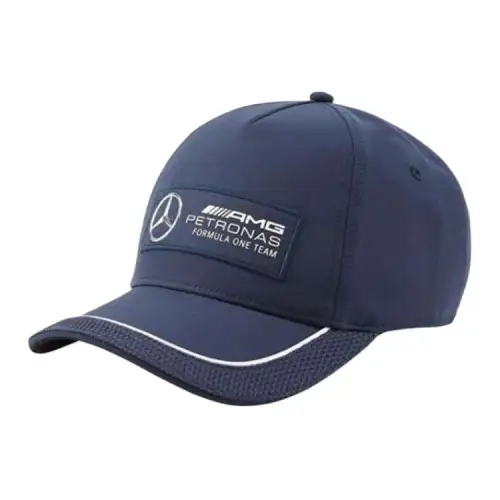 PUMA Puma, Mercedes Benz, baseball cap for men and women, for beloved