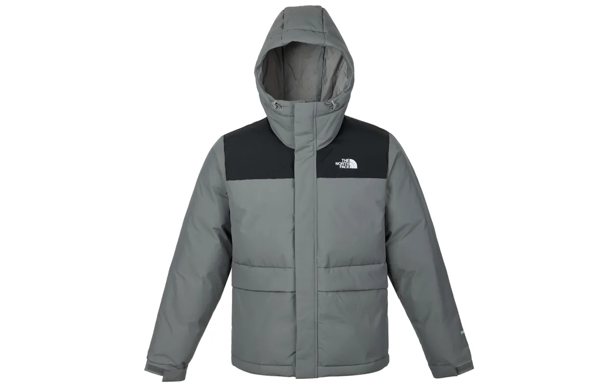 THE NORTH FACE Urban Exploration Down Jacket Men's