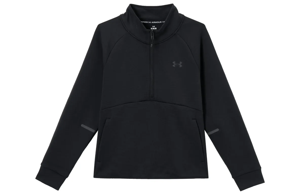 Under Armour Unstoppable Sweatshirt Men's