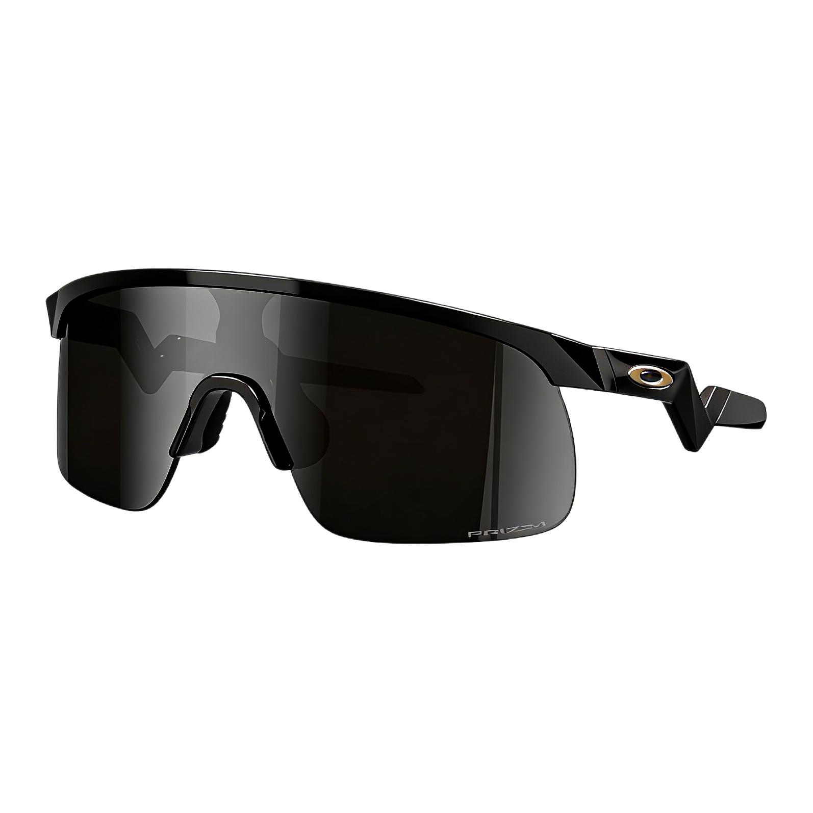 Очки Oakley (черные)
