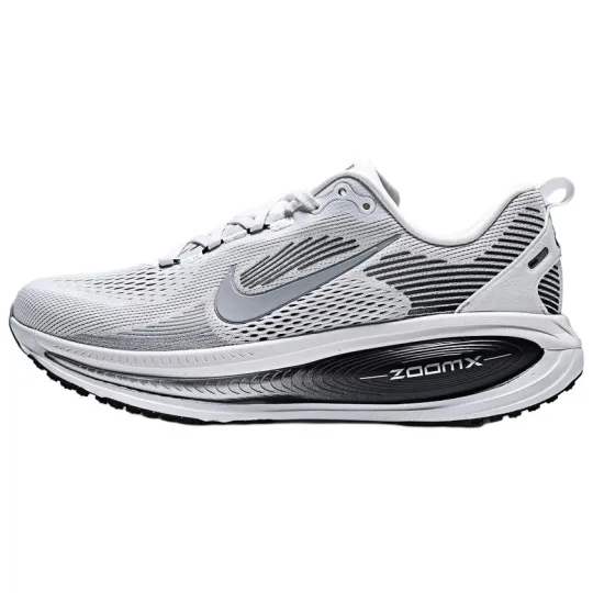 Nike Vomero 18 RR