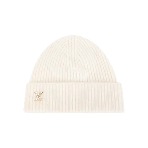 LOUIS VUITTON M94933 Lv Spark Beanie