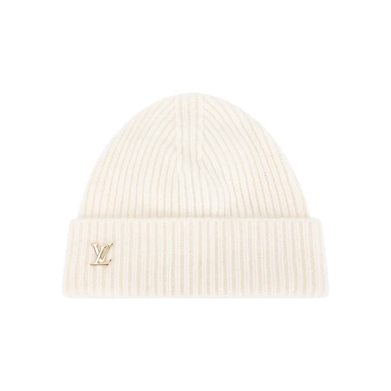 LOUIS VUITTON M94933 Lv Spark Beanie