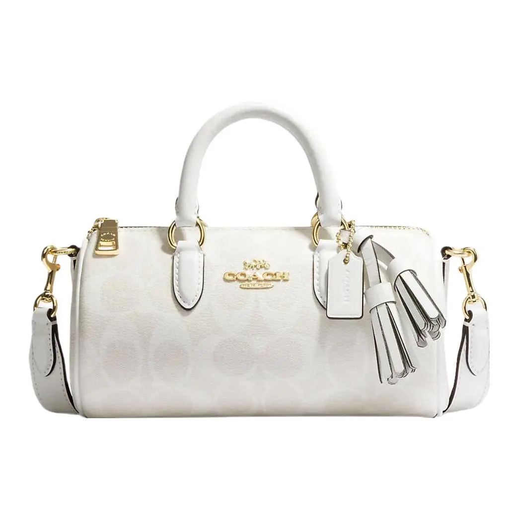 COACH Lacey Handbags