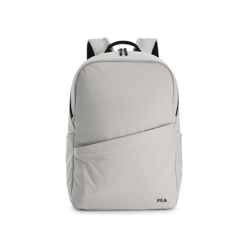 Мужской рюкзак Fila ORIGINALE (серый)