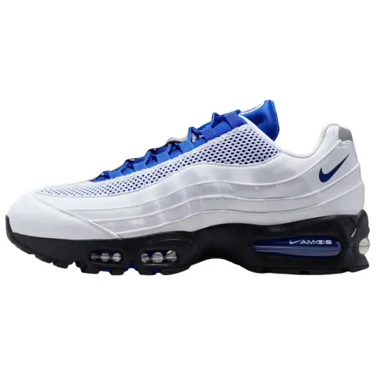 Nike Air Max 95 BIG BUBBLE SE