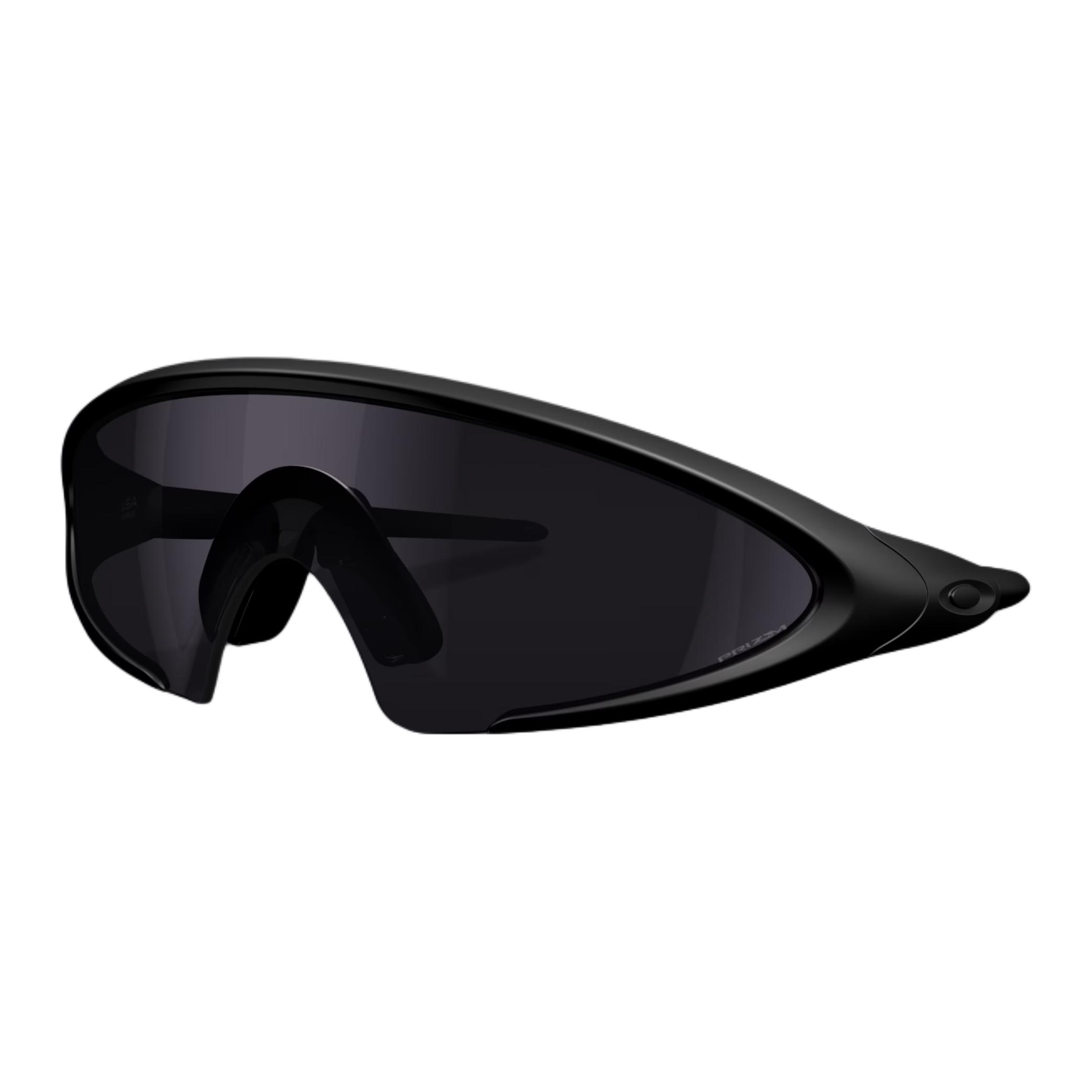 Очки Oakley (черные)