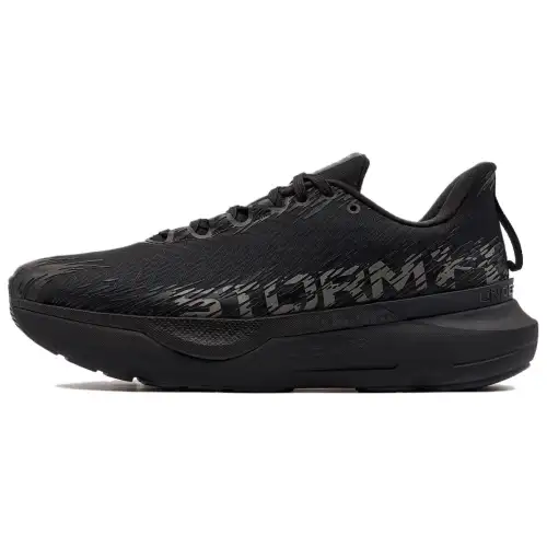 Under Armour Infinite Pro 2 Running Shoes Unisex