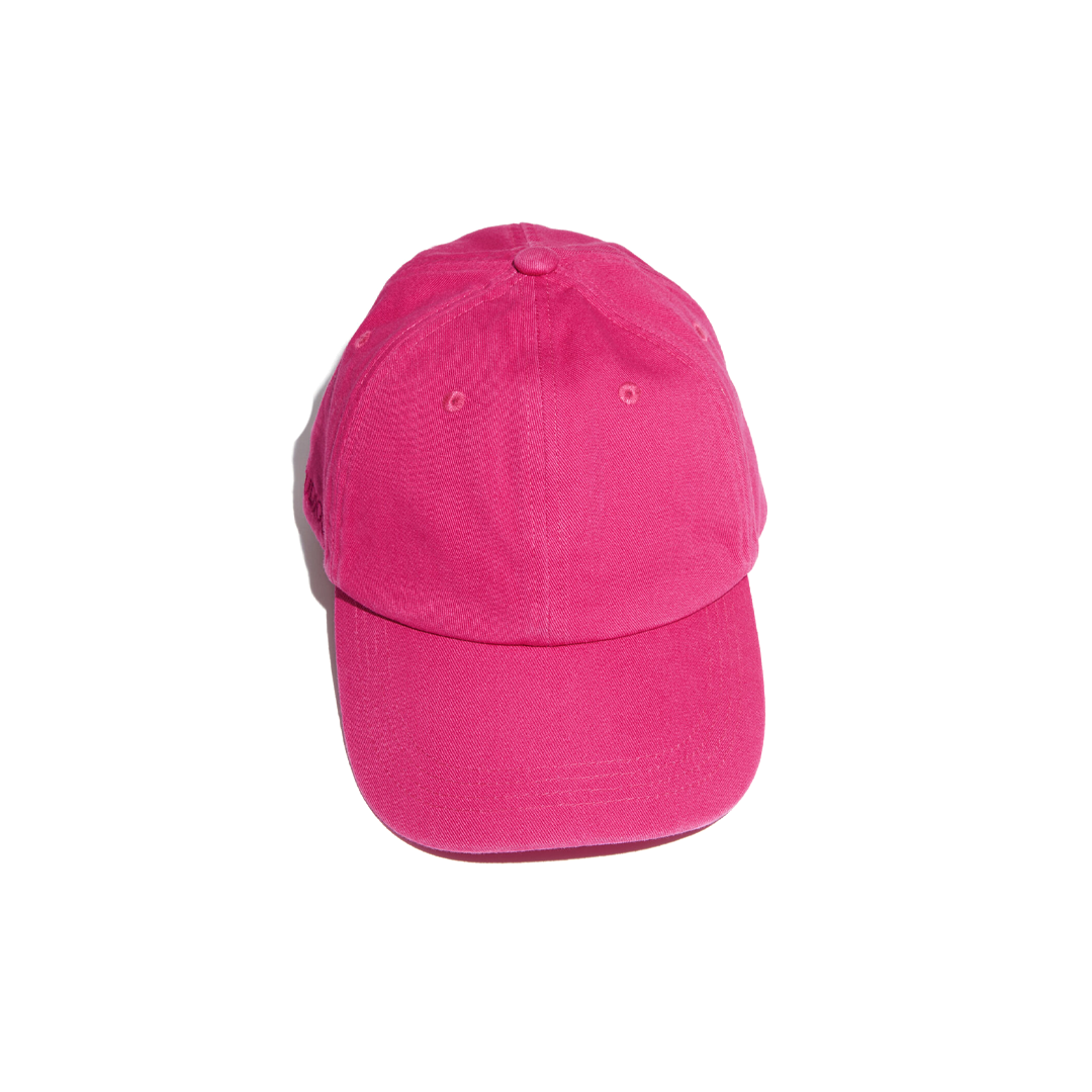 Кеды Acne Acne Studios (розовые)