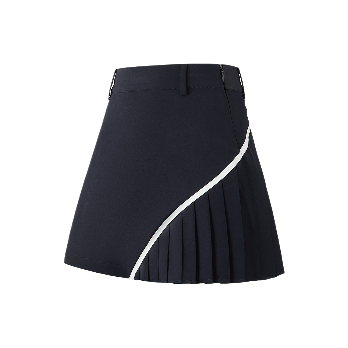 Юбка Fila FILA KIDS GOLF (однотонная)