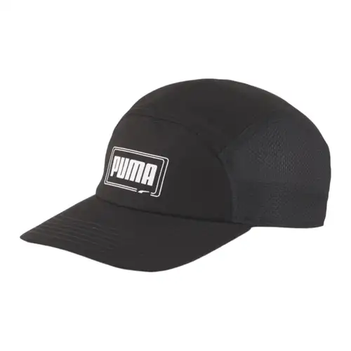 PUMA Baseball Caps Unisex