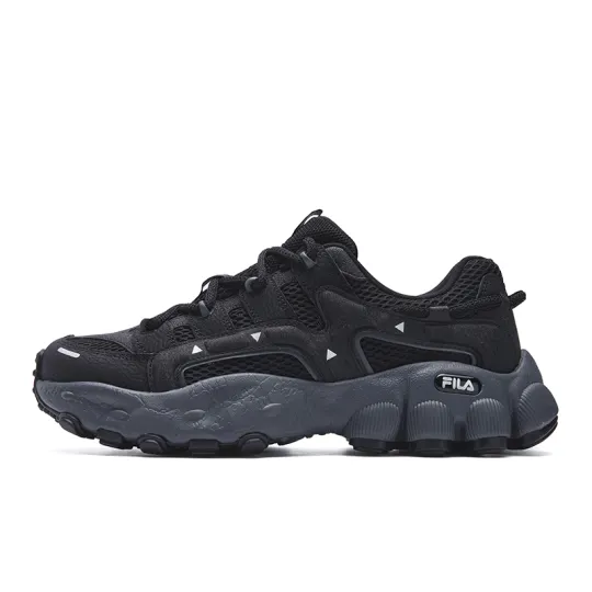 FILA PILA