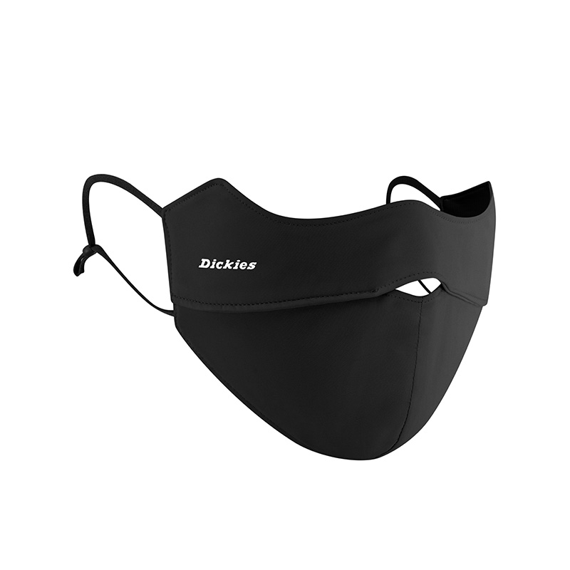Маска Dickies 3d (бежевый) — фото 6