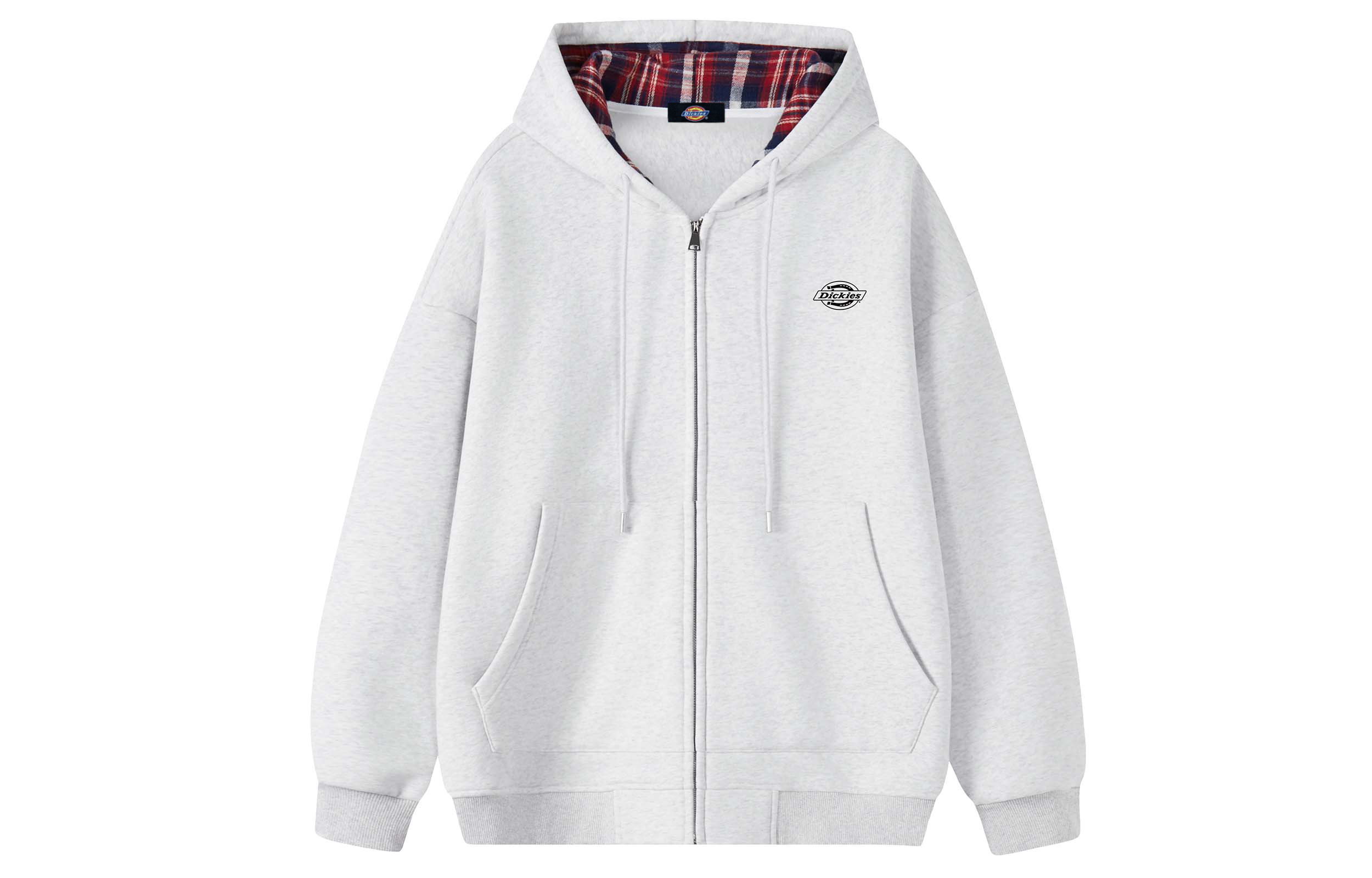 Толстовка Dickies (многоцветная)