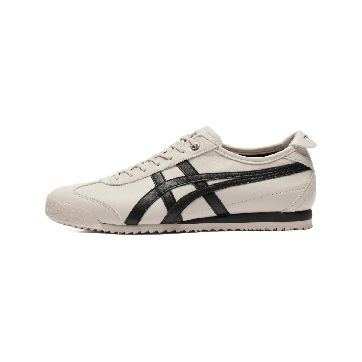 Onitsuka Tiger MEXICO 66 SD Casual Shoes Unisex Warm Beige