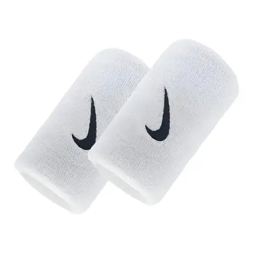 Nike Nylon, Rubber Wristbands Unisex