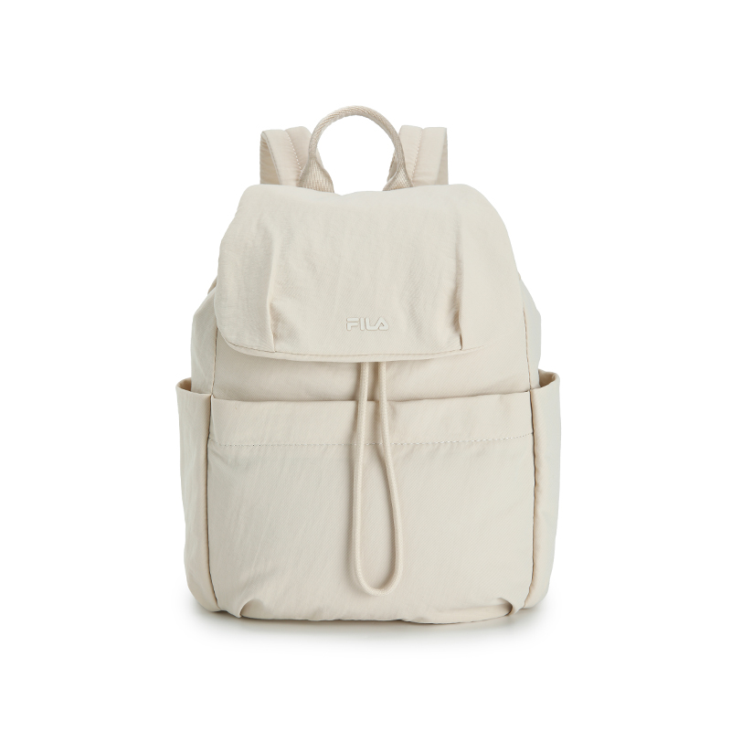 Женский рюкзак Fila ORIGINALE (серый)