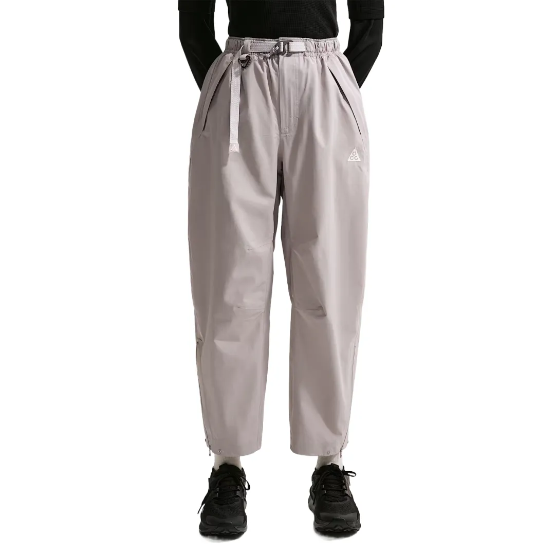 Nike ACG Windbreaker Pants Men's