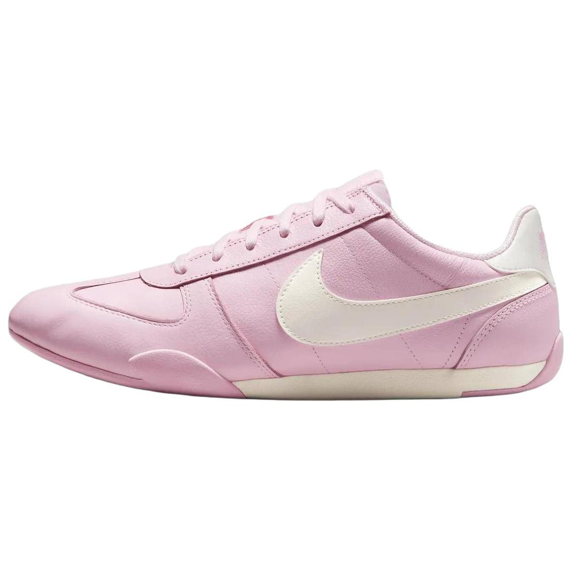 Женские кроссовки Nike Nike Sprint Sister (розово-белый)