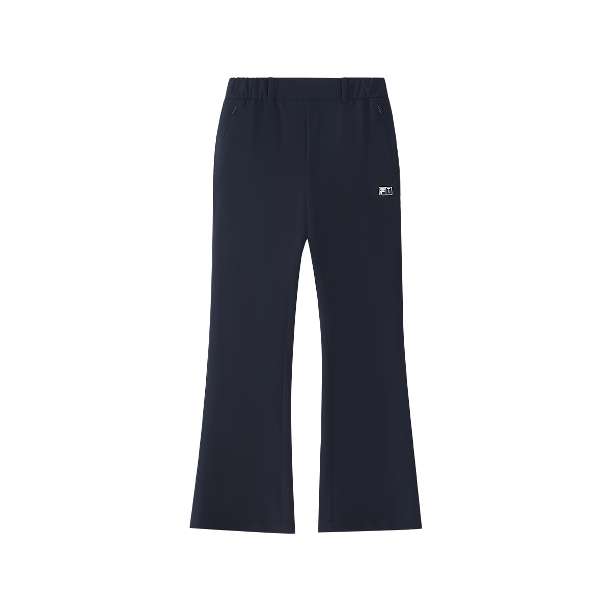 Женские брюки Fila GOLF (синие)