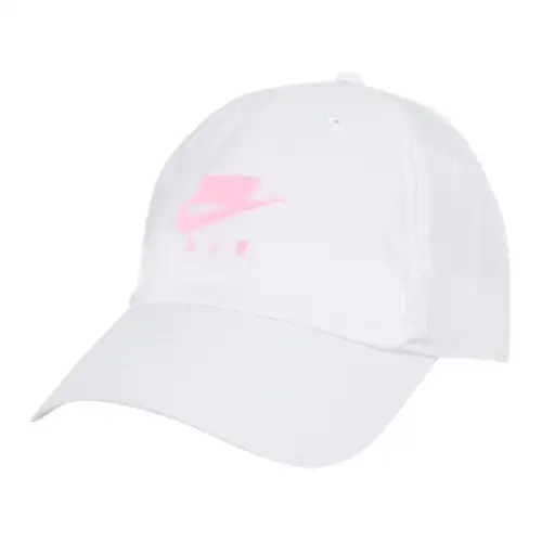 Nike Versatile Baseball Caps Women's