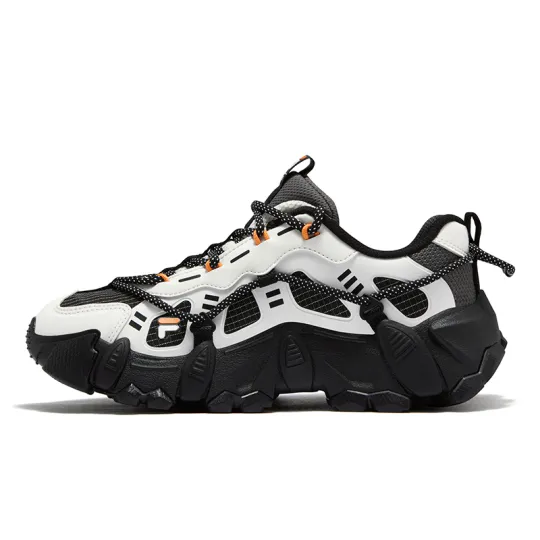FILA FUSION EXOCET