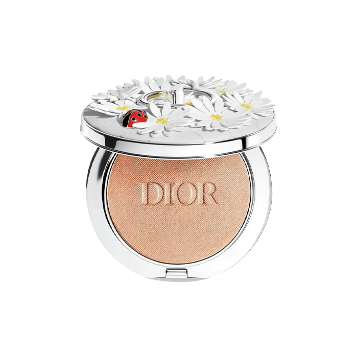 Хайлайтер Dior DIOR 2026 (натуральный)