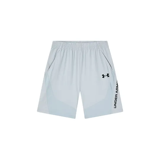 Under Armour Comprehensive Training Shorts Teenagers