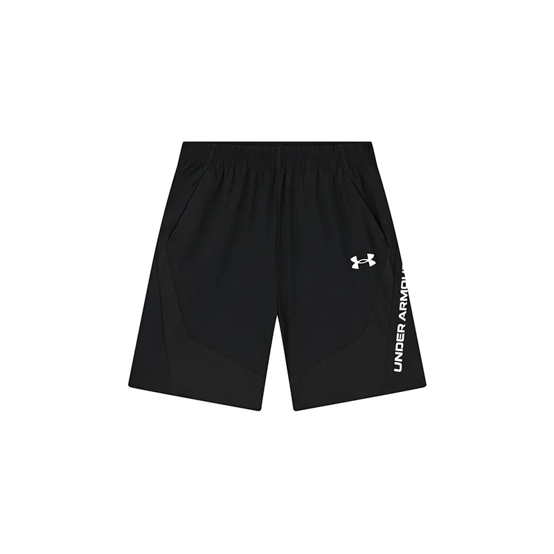 Under Armour Comprehensive Training Shorts