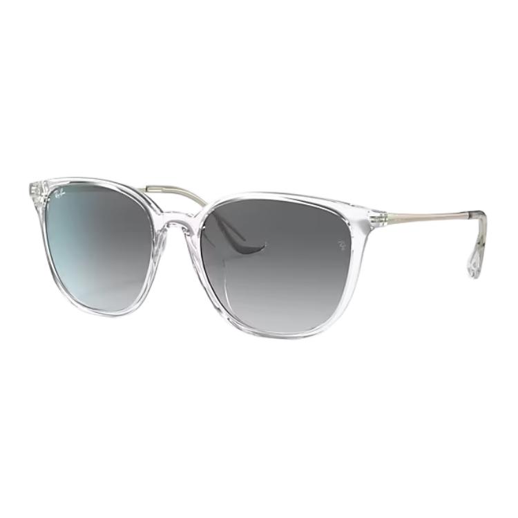 Очки RayBan RayBan (прозрачный)