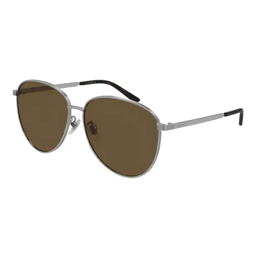 GUCCI Sunglasses Unisex