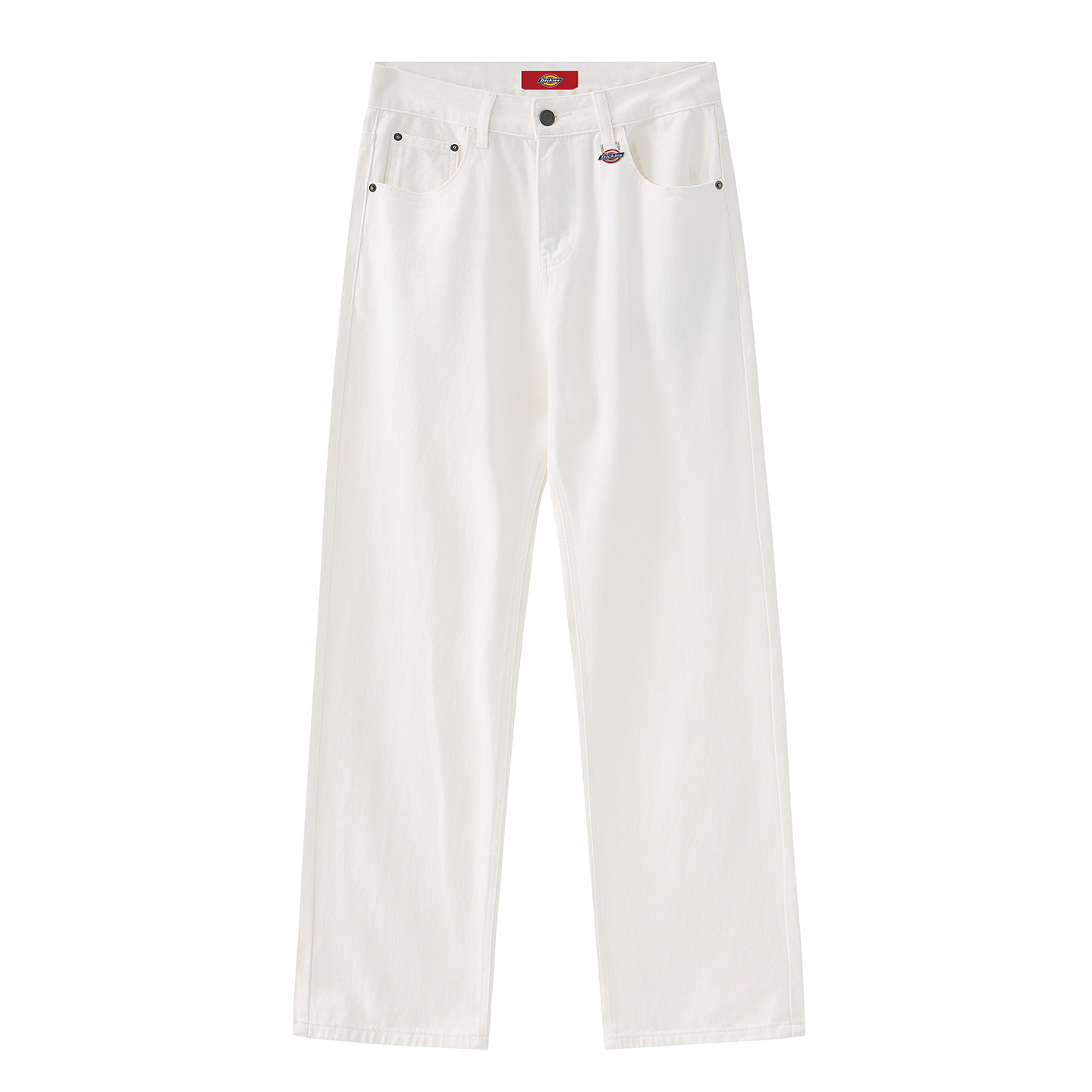 Штаны Dickies Dickies (синие)