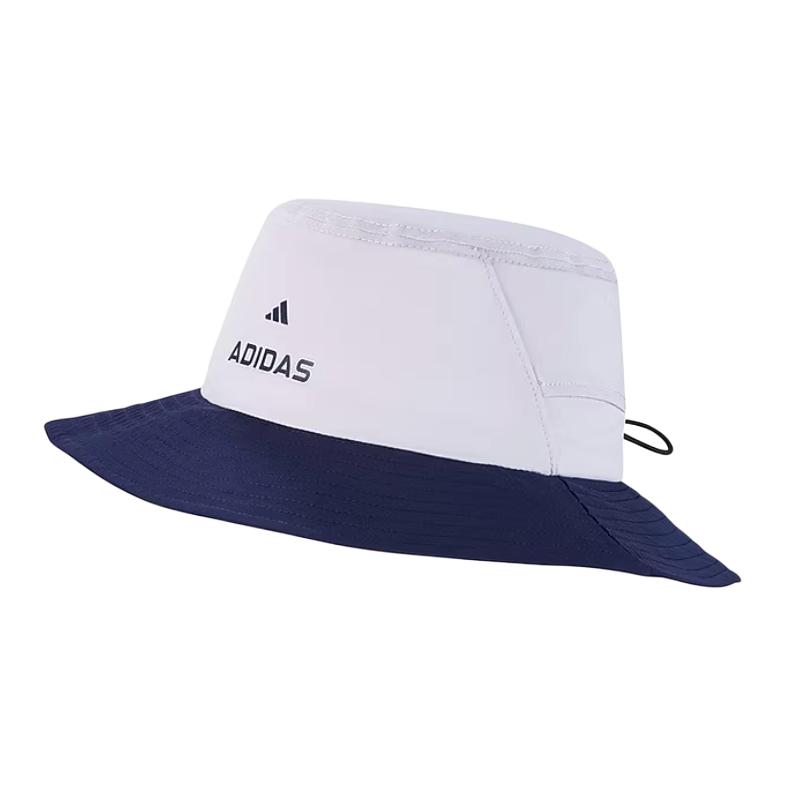 Детская панама adidas adidas (светло-фиолетовый)