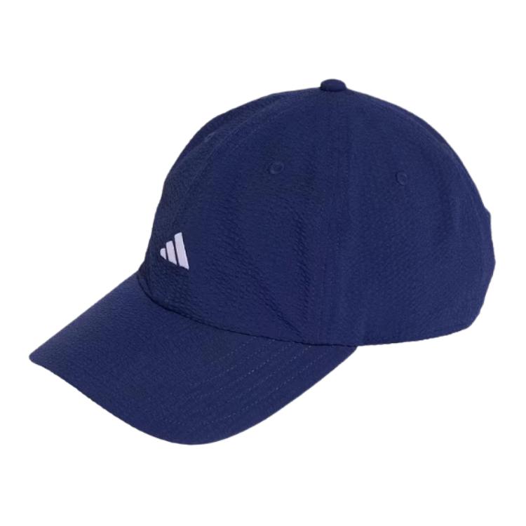 очки adidas (темно-синяя)
