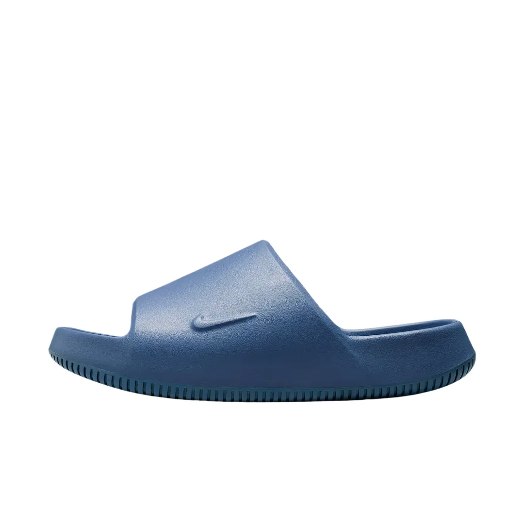 Nike Calm 2.0 Rubber Slide Slippers Men's