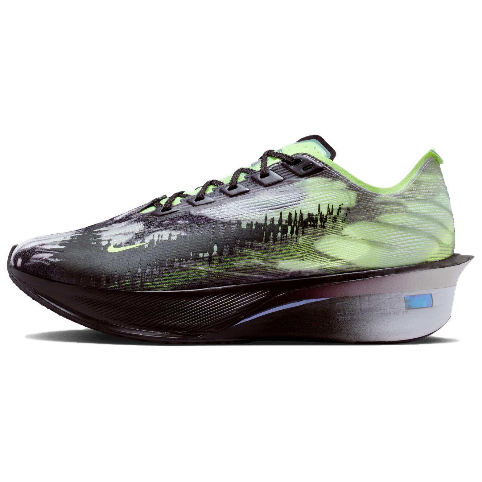 NIKE VAPERFLY4 27.0 ホワイト/ブラック ZOOMX+VAPORFLY+NEXT%+4+CM.png