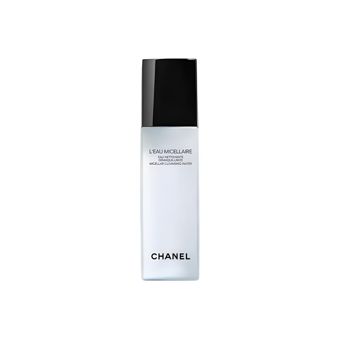 Мицеллярная вода Chanel (150 мл)