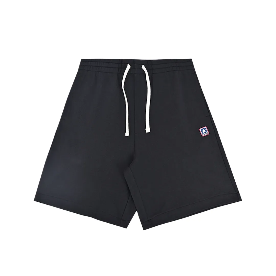 Converse SS26 Casual Shorts Men's
