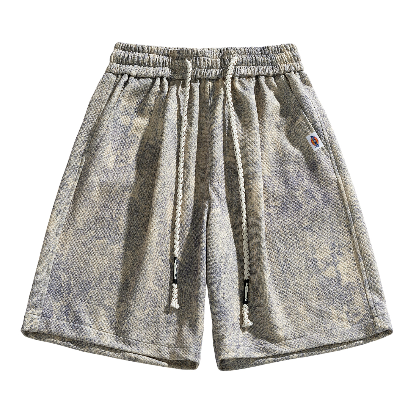 Шорты Dickies Классик (черные)
